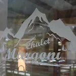 Margoni 3* Canazei