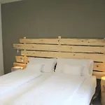 Margoni Hotel Canazei
