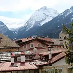 Hotel Margoni