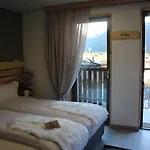 Hotel Margoni Canazei