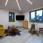 Margoni Hotel