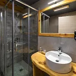 Hotel Margoni Canazei