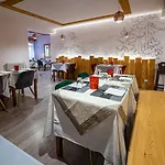 Hotel Margoni