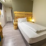 Margoni Hotel Canazei