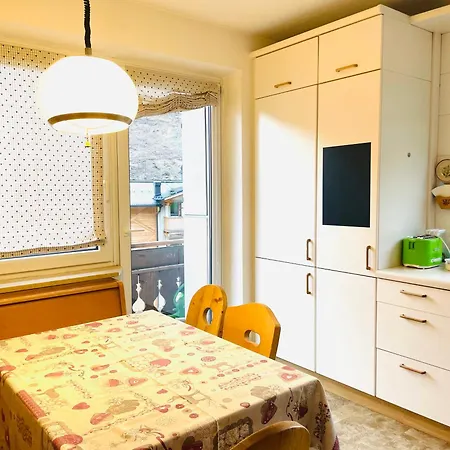 Margoni 3* Канацеї