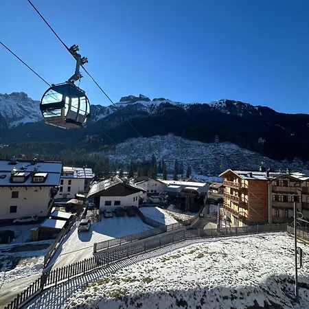 Margoni
