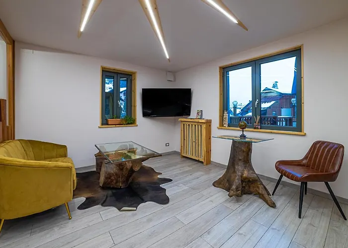 Margoni Ξενοδοχείο