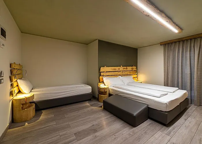 Margoni カナツェーイ