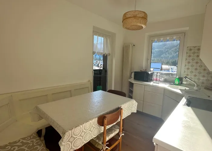 Margoni カナツェーイ