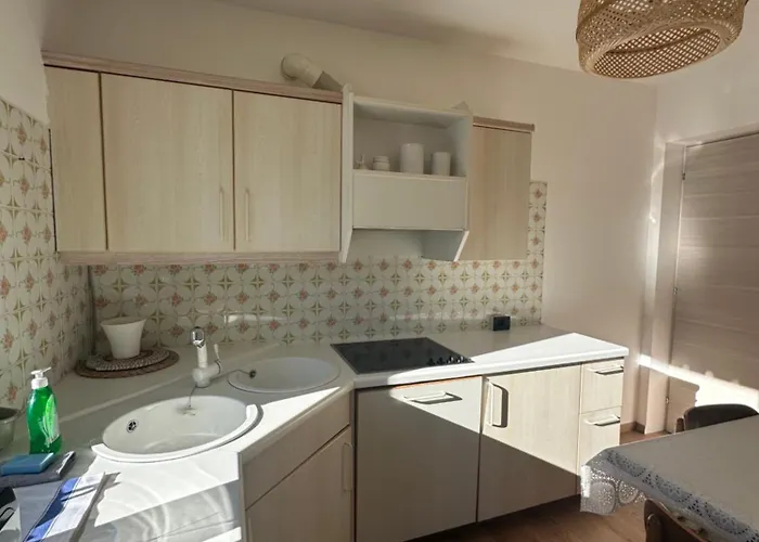 Margoni Szálloda 3*